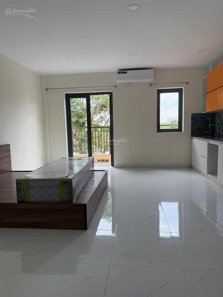 Bán nhà nguyên căn 4,5 tầng lầu tại khang điền bình chánh, giá siêu hời 10,5 tỷ, 100m2, 7pn, 7wc