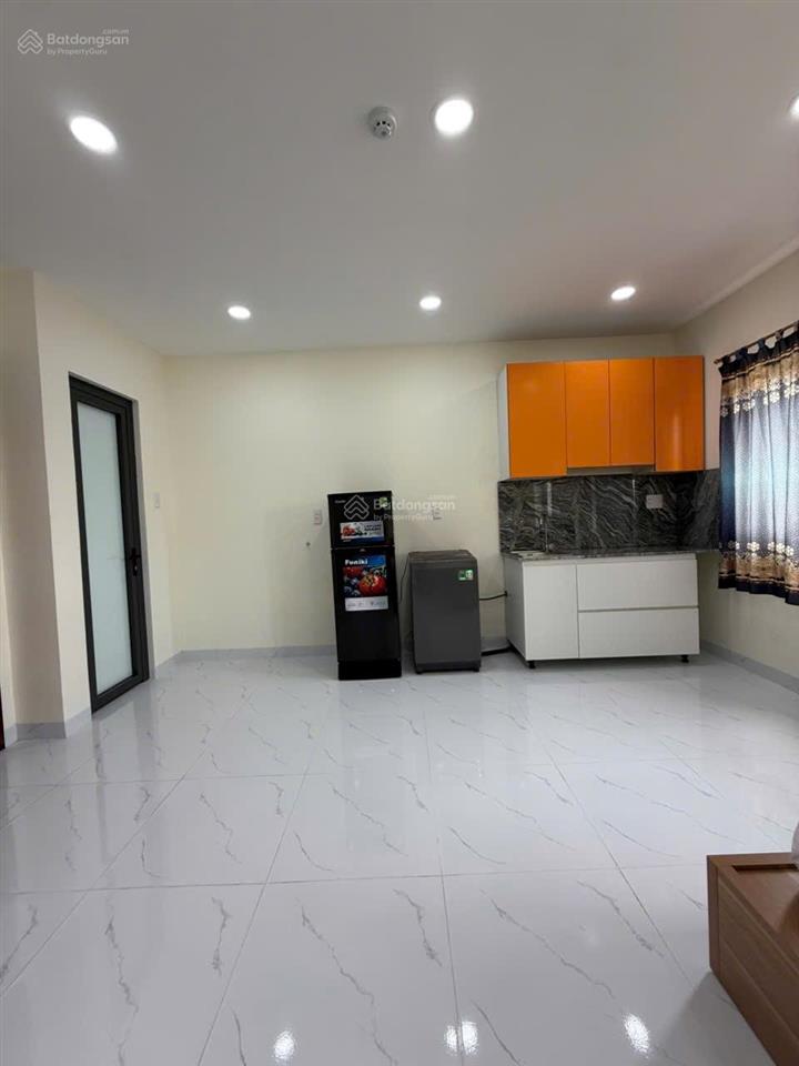 Bán nhà nguyên căn 4,5 tầng lầu tại khang điền bình chánh, giá siêu hời 10,5 tỷ, 100m2, 7pn, 7wc