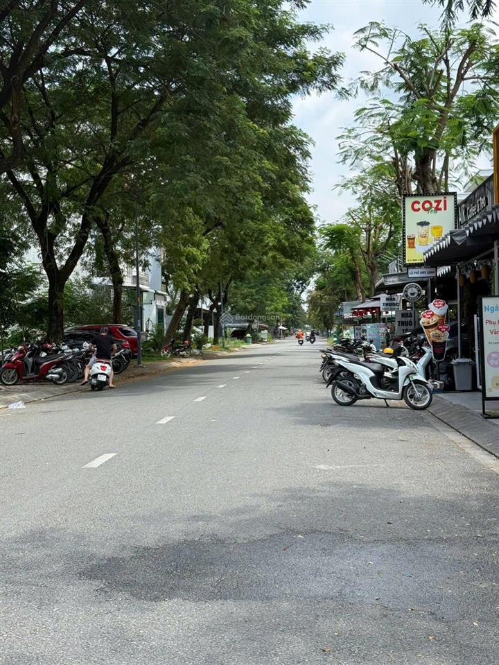Chị em ngộp quá nên bán gấp đất nền dự án tại khang điền bình chánh, 4,89 tỷ, 100 m2, hàng hiếm