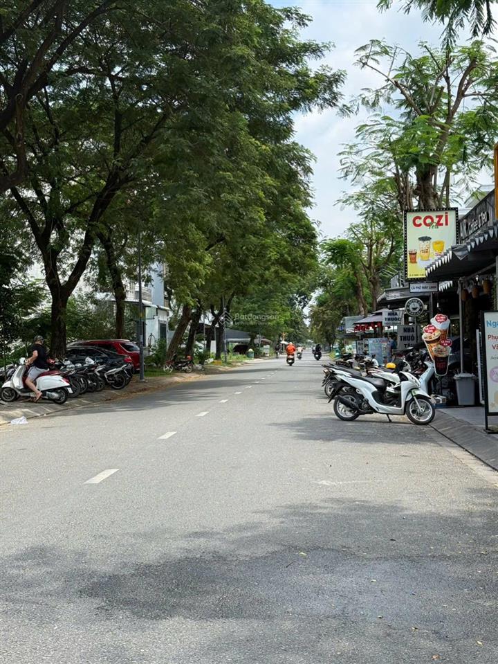 Chị em ngộp quá nên bán gấp đất nền dự án tại khang điền bình chánh, 4,89 tỷ, 100 m2, hàng hiếm