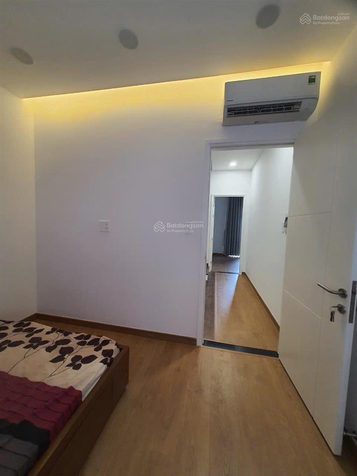 Cho thuê gấp bt lovera premier, 16 triệu vnd, 75m2, 5pn, 6wc, bình chánh, hcm