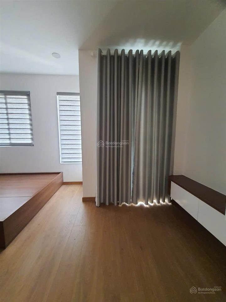 Cho thuê gấp bt lovera premier, 16 triệu vnd, 75m2, 5pn, 6wc, bình chánh, hcm