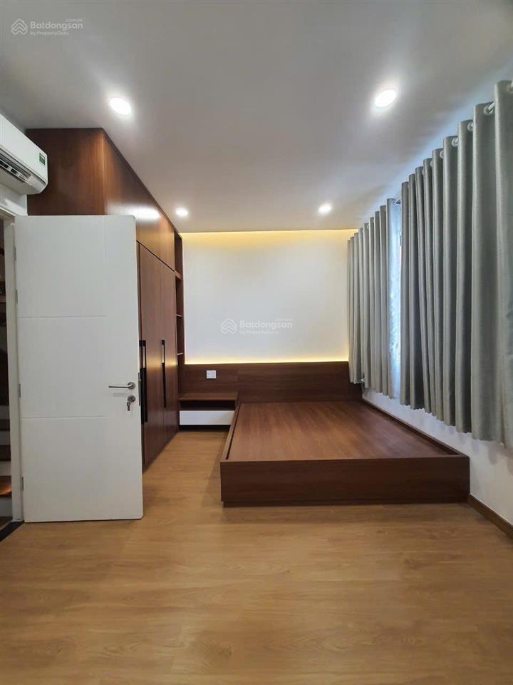 Cho thuê gấp bt lovera premier, 16 triệu vnd, 75m2, 5pn, 6wc, bình chánh, hcm