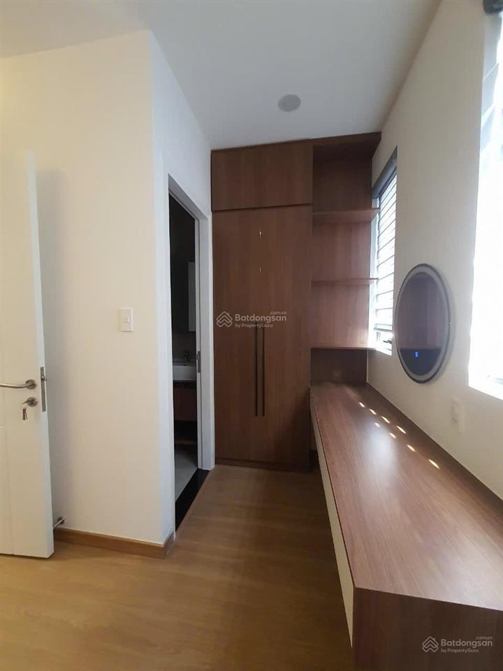 Cho thuê gấp bt lovera premier, 16 triệu vnd, 75m2, 5pn, 6wc, bình chánh, hcm