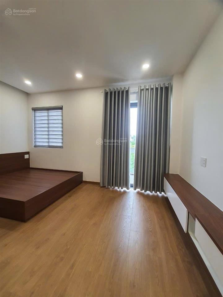 Cho thuê gấp bt lovera premier, 16 triệu vnd, 75m2, 5pn, 6wc, bình chánh, hcm