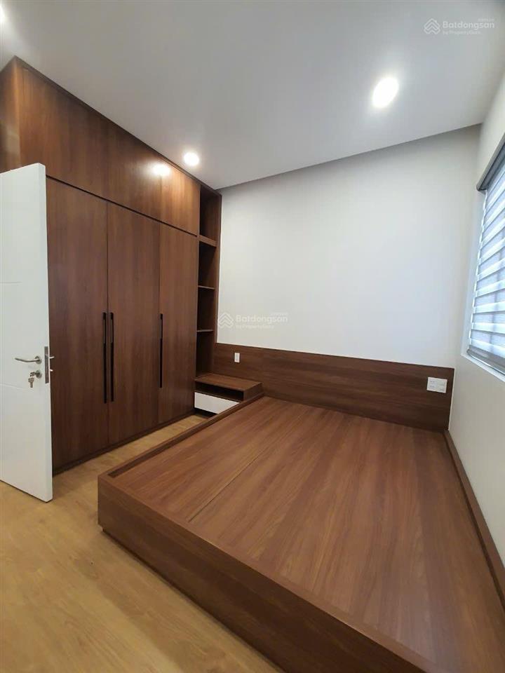 Cho thuê gấp bt lovera premier, 16 triệu vnd, 75m2, 5pn, 6wc, bình chánh, hcm