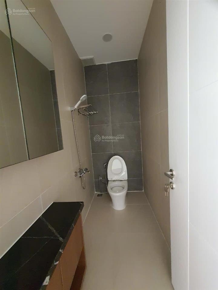 Cho thuê gấp bt lovera premier, 16 triệu vnd, 75m2, 5pn, 6wc, bình chánh, hcm