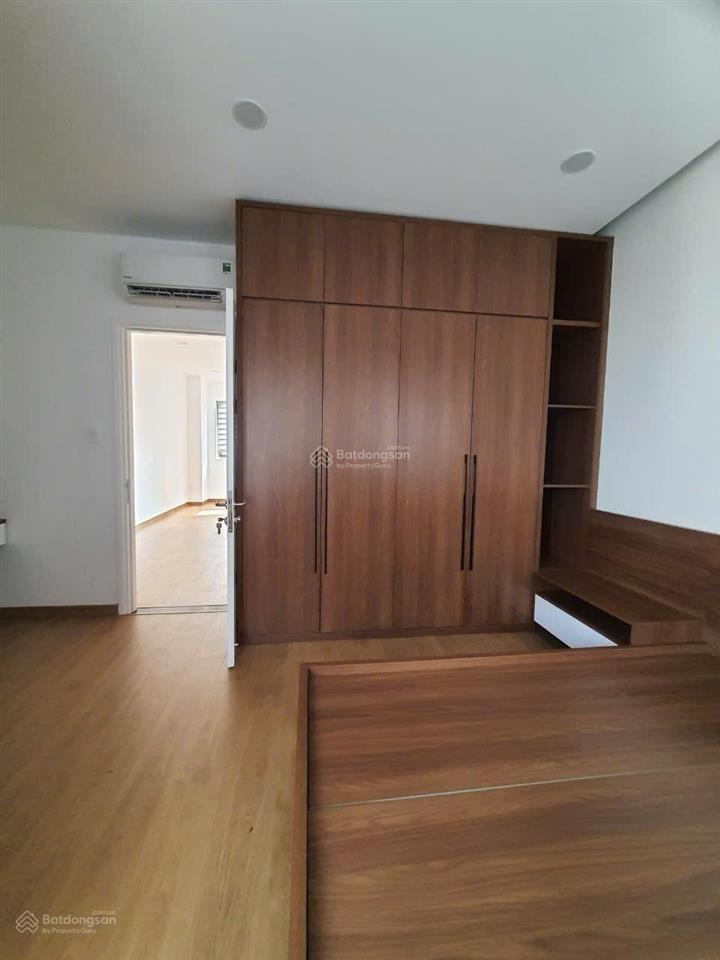 Cho thuê gấp bt lovera premier, 16 triệu vnd, 75m2, 5pn, 6wc, bình chánh, hcm