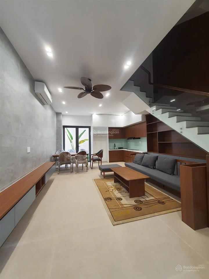 Cho thuê gấp bt lovera premier, 16 triệu vnd, 75m2, 5pn, 6wc, bình chánh, hcm