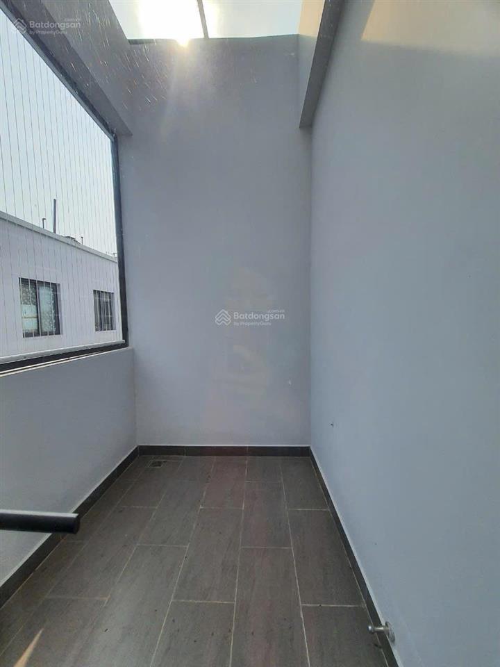 Cho thuê gấp bt lovera premier, 16 triệu vnd, 75m2, 5pn, 6wc, bình chánh, hcm