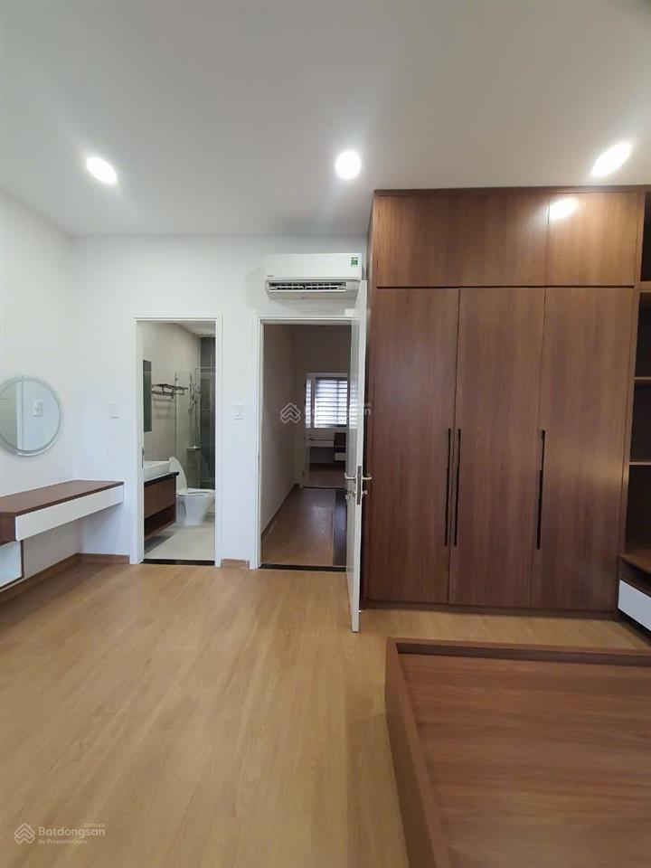 Cho thuê gấp bt lovera premier, 16 triệu vnd, 75m2, 5pn, 6wc, bình chánh, hcm