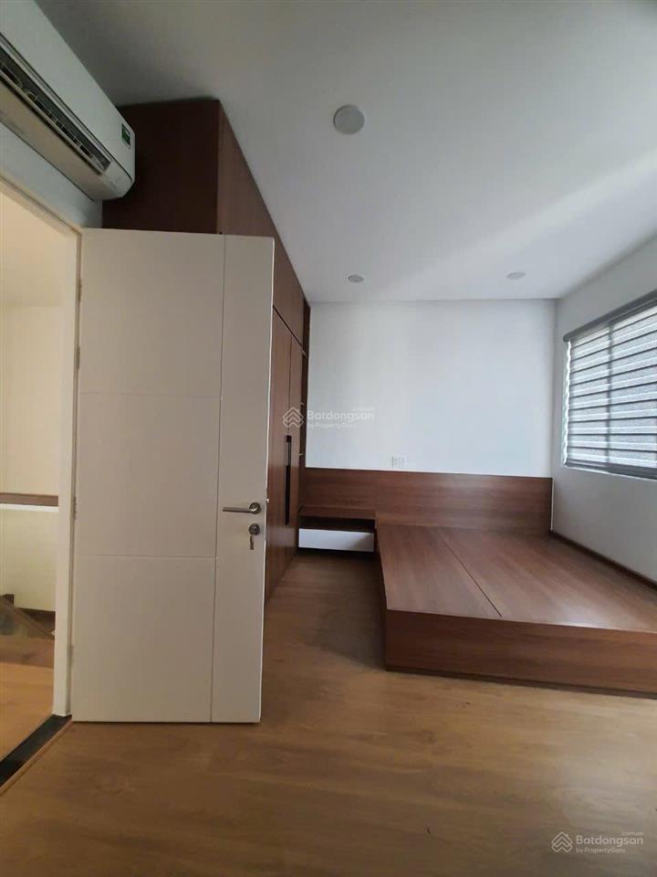 Cho thuê gấp bt lovera premier, 16 triệu vnd, 75m2, 5pn, 6wc, bình chánh, hcm