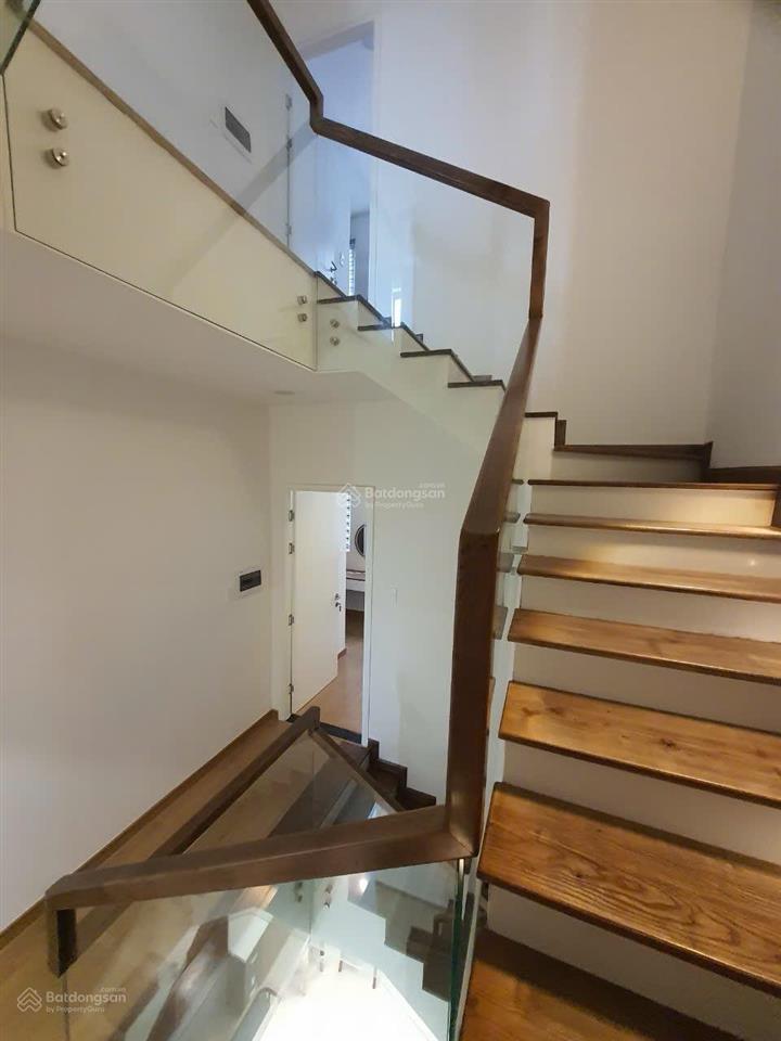 Cho thuê gấp bt lovera premier, 16 triệu vnd, 75m2, 5pn, 6wc, bình chánh, hcm