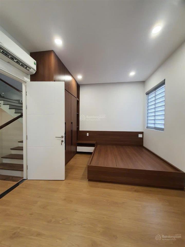 Cho thuê gấp bt lovera premier, 16 triệu vnd, 75m2, 5pn, 6wc, bình chánh, hcm
