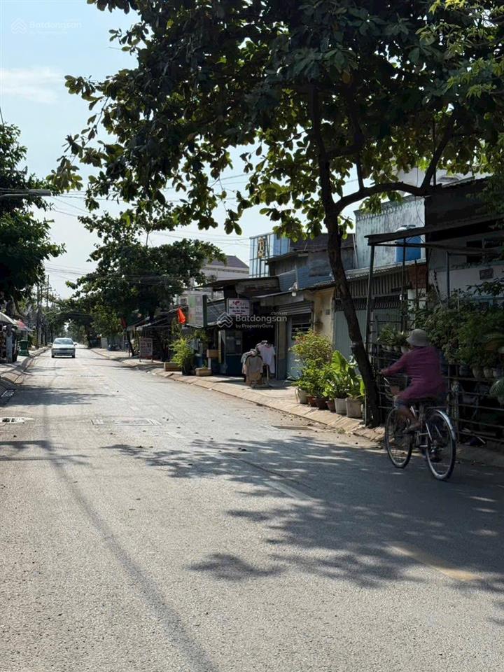 Bán gấp shophouse lovera premier, 9,5 tỷ, 75m2, 6pn, 5wc, view đẹp tại trịnh quang nghị, bình chánh