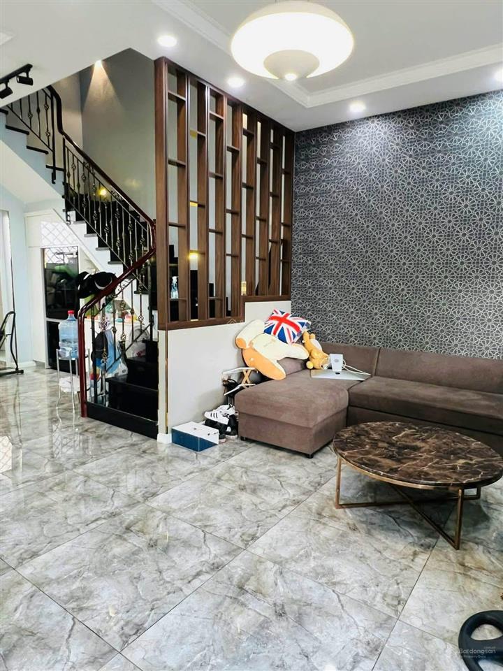 Bán gấp góc biệt thự 4pn, 3wc tại khang điền bình chánh, 15,5 tỷ, 137,4 m2 view công viên đẹp xinh