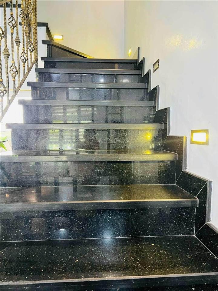 Bán gấp góc biệt thự 4pn, 3wc tại khang điền bình chánh, 15,5 tỷ, 137,4 m2 view công viên đẹp xinh