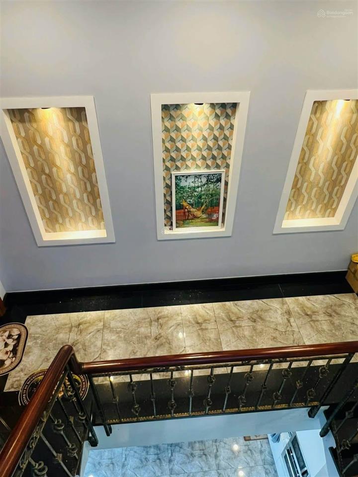Bán gấp góc biệt thự 4pn, 3wc tại khang điền bình chánh, 15,5 tỷ, 137,4 m2 view công viên đẹp xinh