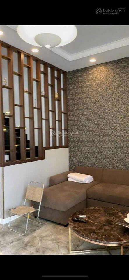 Bán gấp góc biệt thự 4pn, 3wc tại khang điền bình chánh, 15,5 tỷ, 137,4 m2 view công viên đẹp xinh