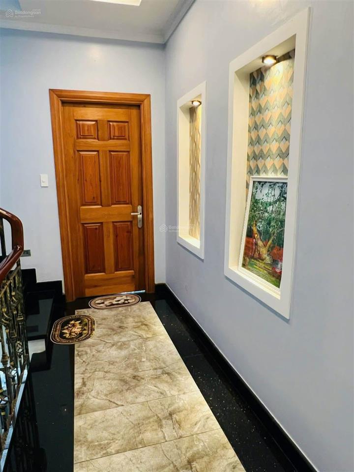 Bán gấp góc biệt thự 4pn, 3wc tại khang điền bình chánh, 15,5 tỷ, 137,4 m2 view công viên đẹp xinh