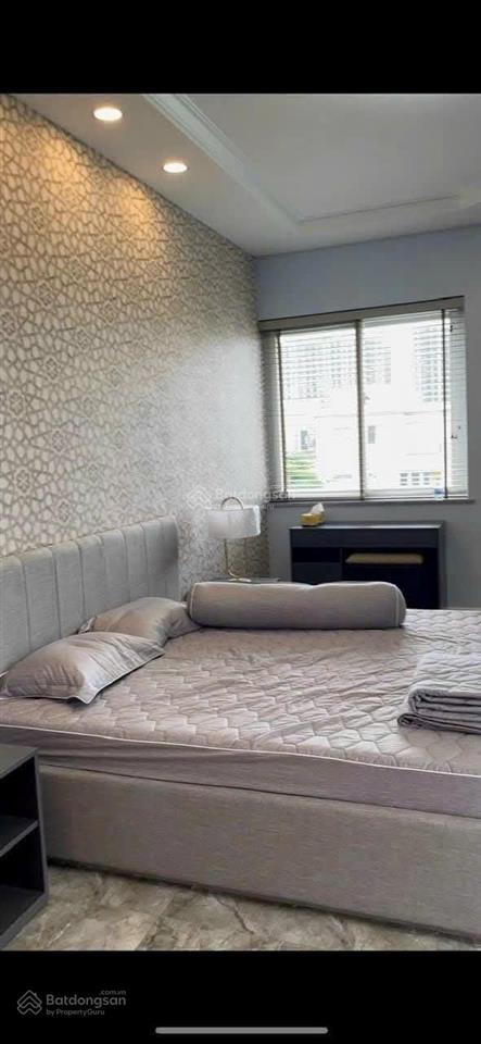 Bán gấp góc biệt thự 4pn, 3wc tại khang điền bình chánh, 15,5 tỷ, 137,4 m2 view công viên đẹp xinh