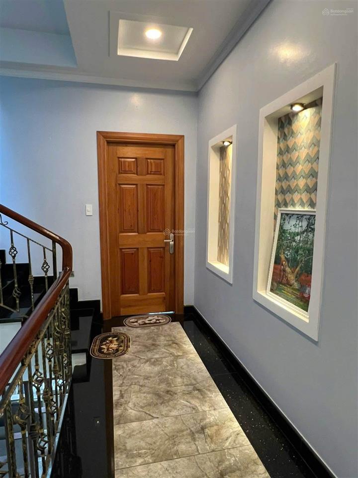 Bán gấp góc biệt thự 4pn, 3wc tại khang điền bình chánh, 15,5 tỷ, 137,4 m2 view công viên đẹp xinh