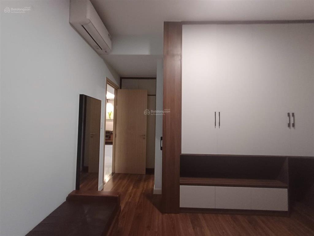 Bán cc lovera vista, 3,75 tỷ, 83m2, view đẹp, hàng hot