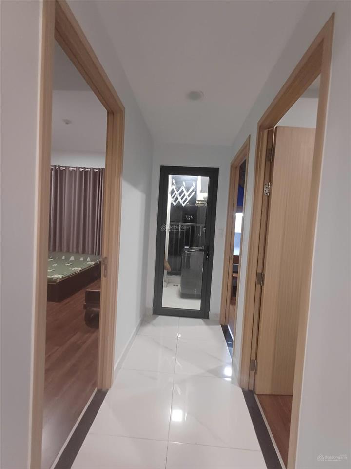 Bán cc lovera vista, 3,75 tỷ, 83m2, view đẹp, hàng hot