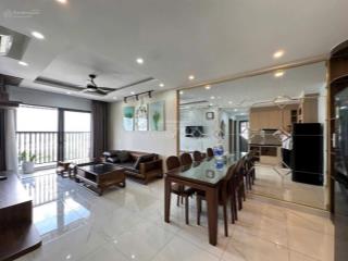 Bán cc lovera vista, 3,75 tỷ, 83m2, view đẹp, hàng hot