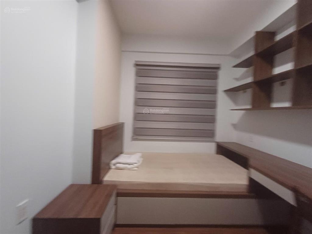 Bán cc lovera vista, 3,75 tỷ, 83m2, view đẹp, hàng hot