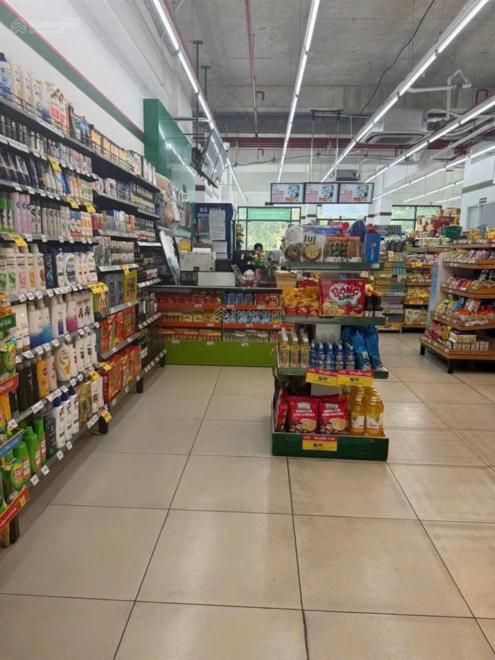 Bán cc lovera vista, 3,75 tỷ, 83m2, view đẹp, hàng hot