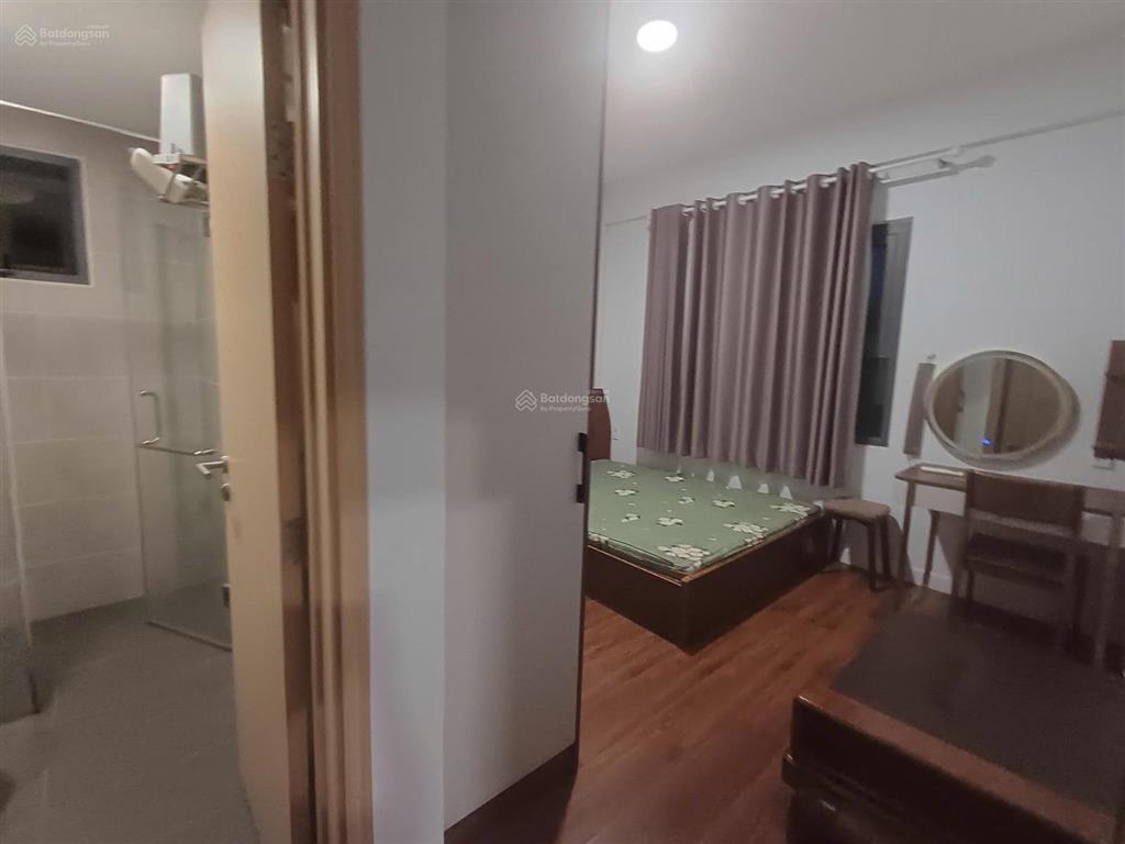 Bán cc lovera vista, 3,75 tỷ, 83m2, view đẹp, hàng hot