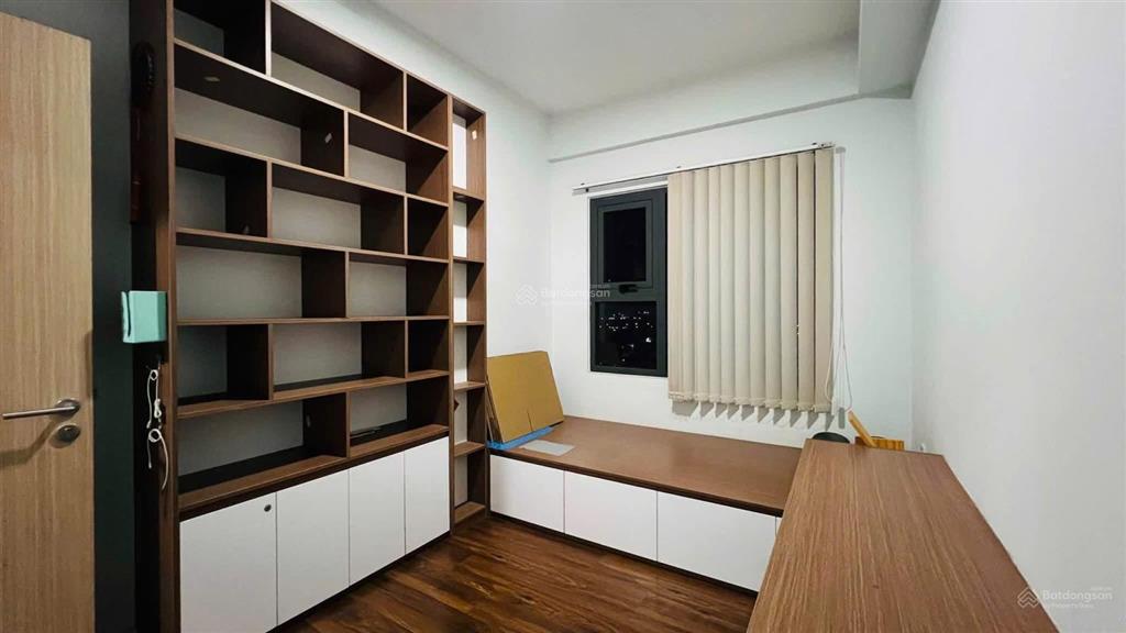 Bán cc lovera vista, 3,75 tỷ, 83m2, view đẹp, hàng hot