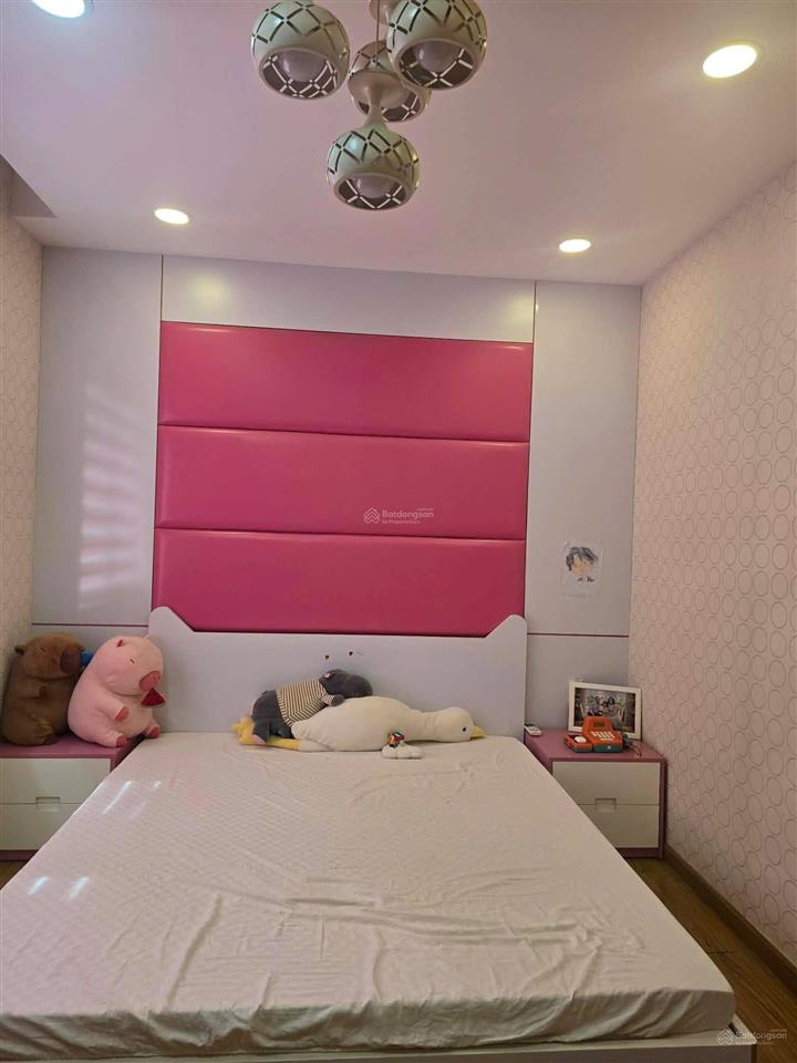Bán nhà biệt thự lovera park, 7,2 tỷ, 80m2, 4pn, 3wc, chính chủ, giá cực chất