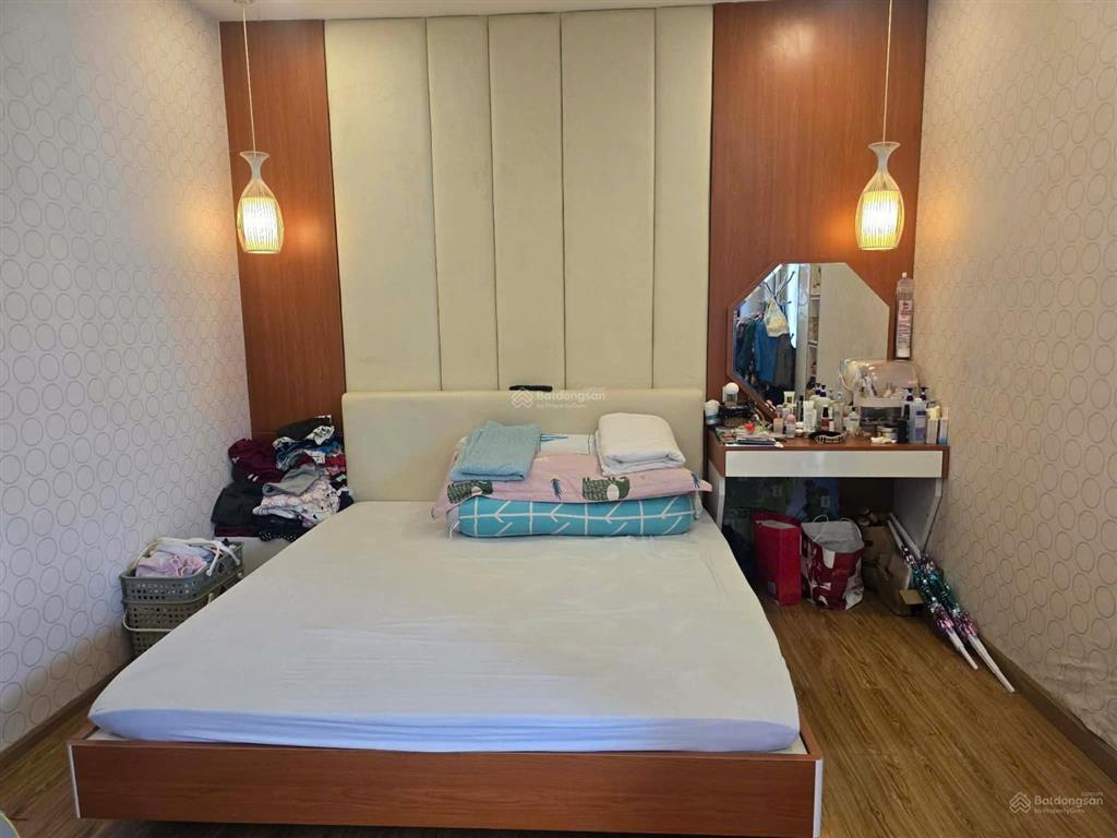 Bán nhà biệt thự lovera park, 7,2 tỷ, 80m2, 4pn, 3wc, chính chủ, giá cực chất