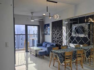 Bán căn hộ 2pn, 2wc, 66m2 tại lovera vista, 3,060tỷ vnd