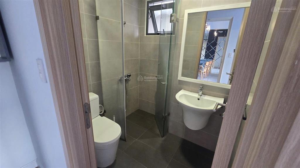 Bán căn hộ 2pn, 2wc, 66m2 tại lovera vista, 3,060tỷ vnd