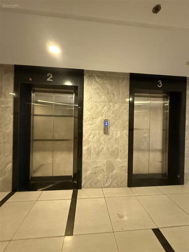 Bán căn hộ 2pn, 2wc, 66m2 tại lovera vista, 3,060tỷ vnd