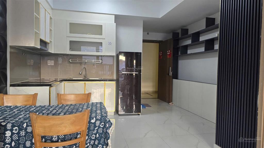 Bán căn hộ 2pn, 2wc, 66m2 tại lovera vista, 3,060tỷ vnd