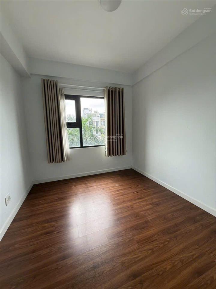 Bán căn hộ 2pn, 2wc, 66m2 tại lovera vista, 3,060tỷ vnd
