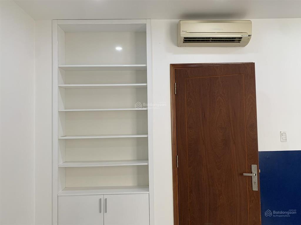 Hàng mới toanh giá tốt nhà phố lovera park, 7,6 tỷ, diện tích 80m2, 4pn, 3wc, chủ cần bán gấp