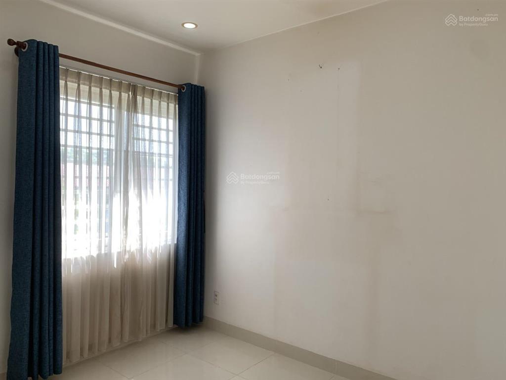 Hàng mới toanh giá tốt nhà phố lovera park, 7,6 tỷ, diện tích 80m2, 4pn, 3wc, chủ cần bán gấp