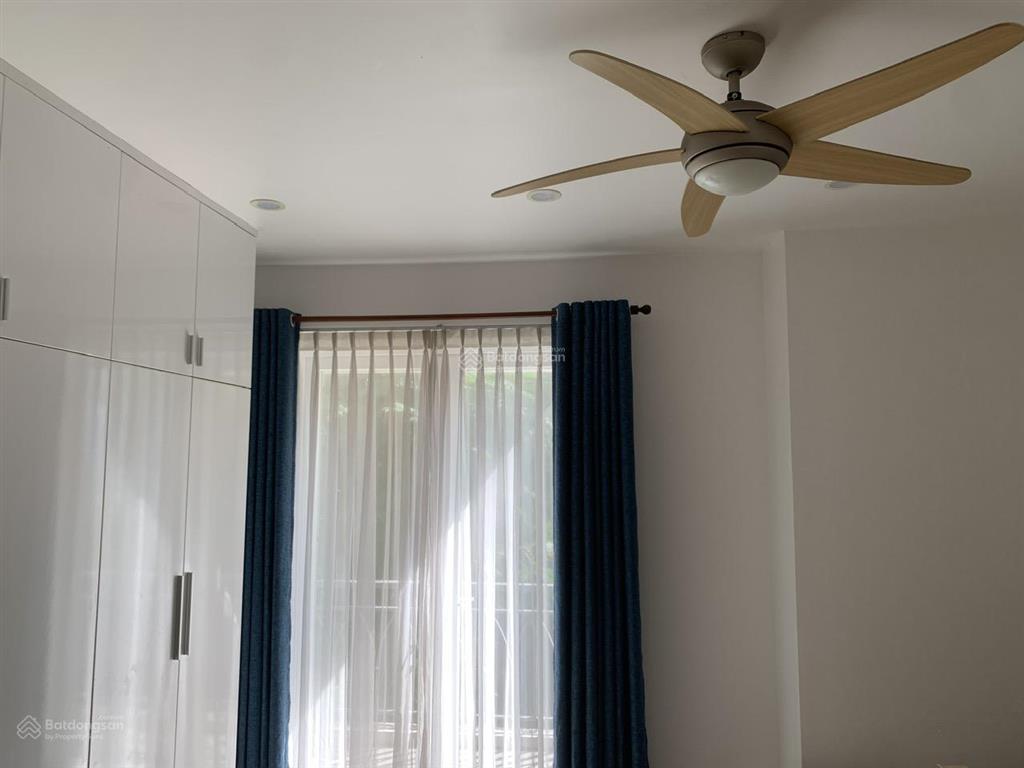 Hàng mới toanh giá tốt nhà phố lovera park, 7,6 tỷ, diện tích 80m2, 4pn, 3wc, chủ cần bán gấp