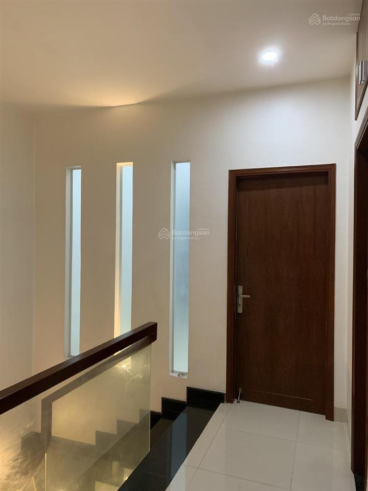 Hàng mới toanh giá tốt nhà phố lovera park, 7,6 tỷ, diện tích 80m2, 4pn, 3wc, chủ cần bán gấp