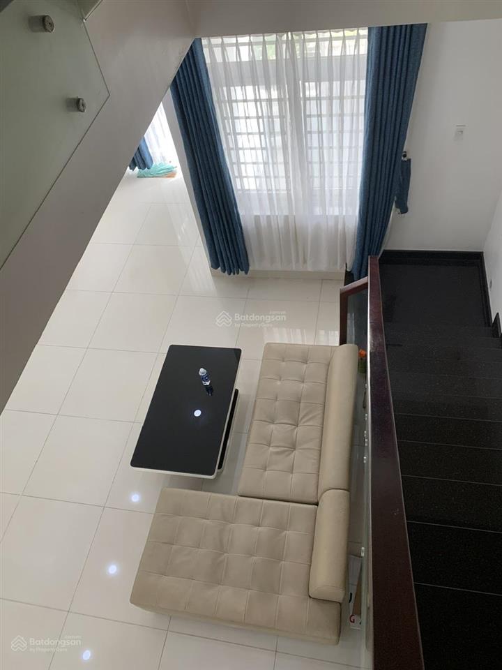 Hàng mới toanh giá tốt nhà phố lovera park, 7,6 tỷ, diện tích 80m2, 4pn, 3wc, chủ cần bán gấp