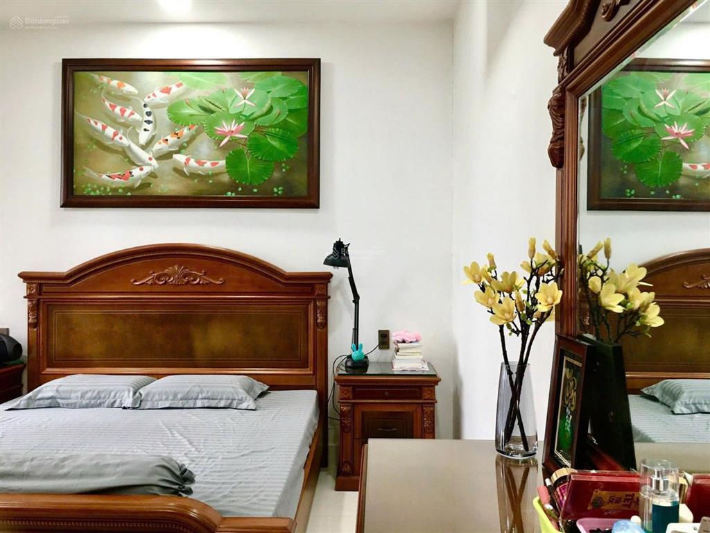 Bán shophouse 105m2 tại mizuki park, bình chánh, 17,5 tỷ vnd
