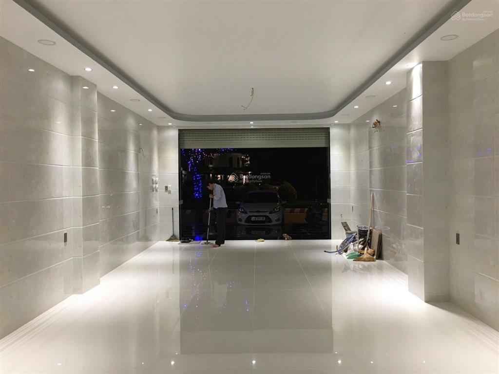 Bán shophouse 105m2 tại mizuki park, bình chánh, 17,5 tỷ vnd