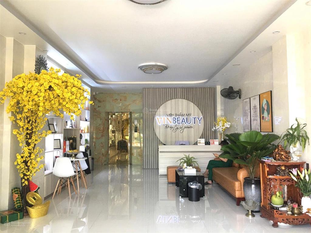 Bán shophouse 105m2 tại mizuki park, bình chánh, 17,5 tỷ vnd