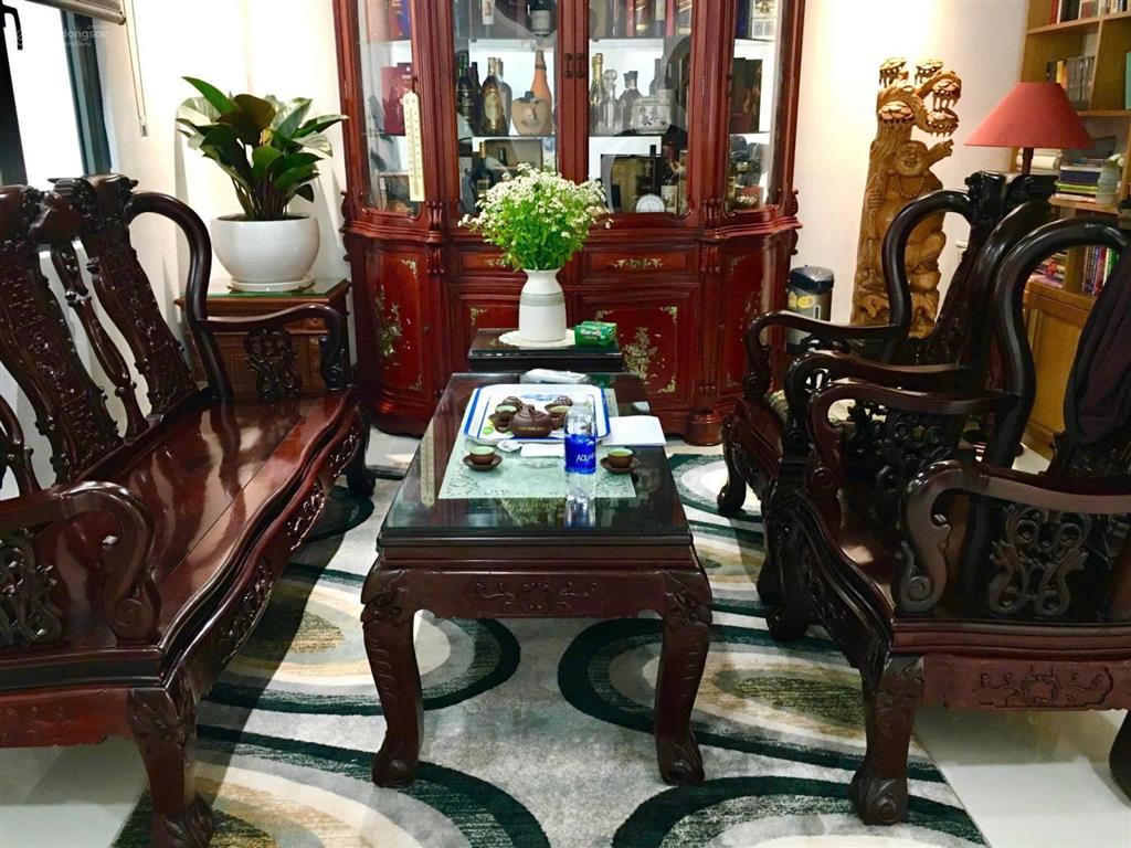 Bán shophouse 105m2 tại mizuki park, bình chánh, 17,5 tỷ vnd