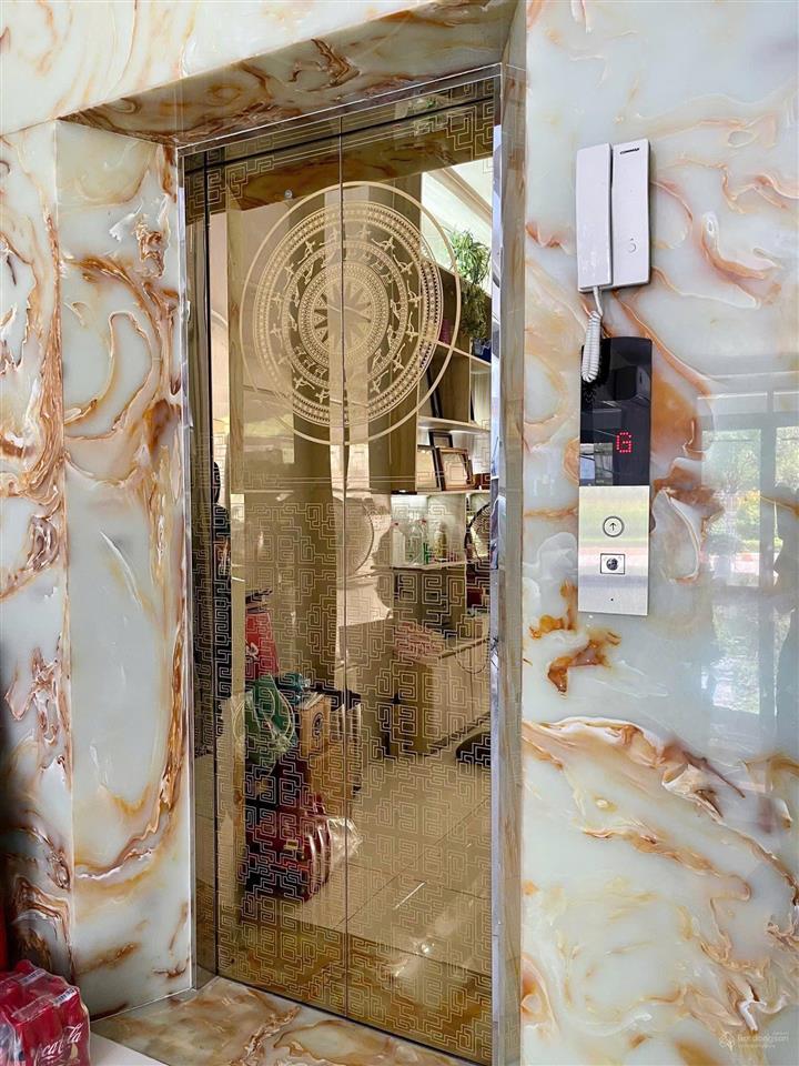 Bán shophouse 105m2 tại mizuki park, bình chánh, 17,5 tỷ vnd
